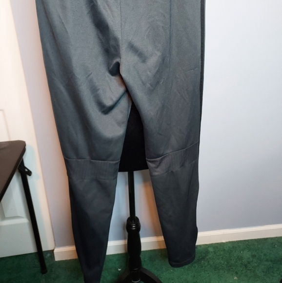 Adidas Condivo 16 Training Joggers Size Large - Picture 9 of 14